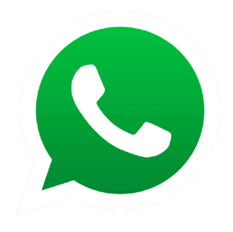 Fale conosco pelo WhatsApp