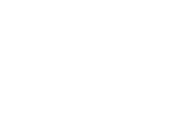 Logo Variação Web Provedor